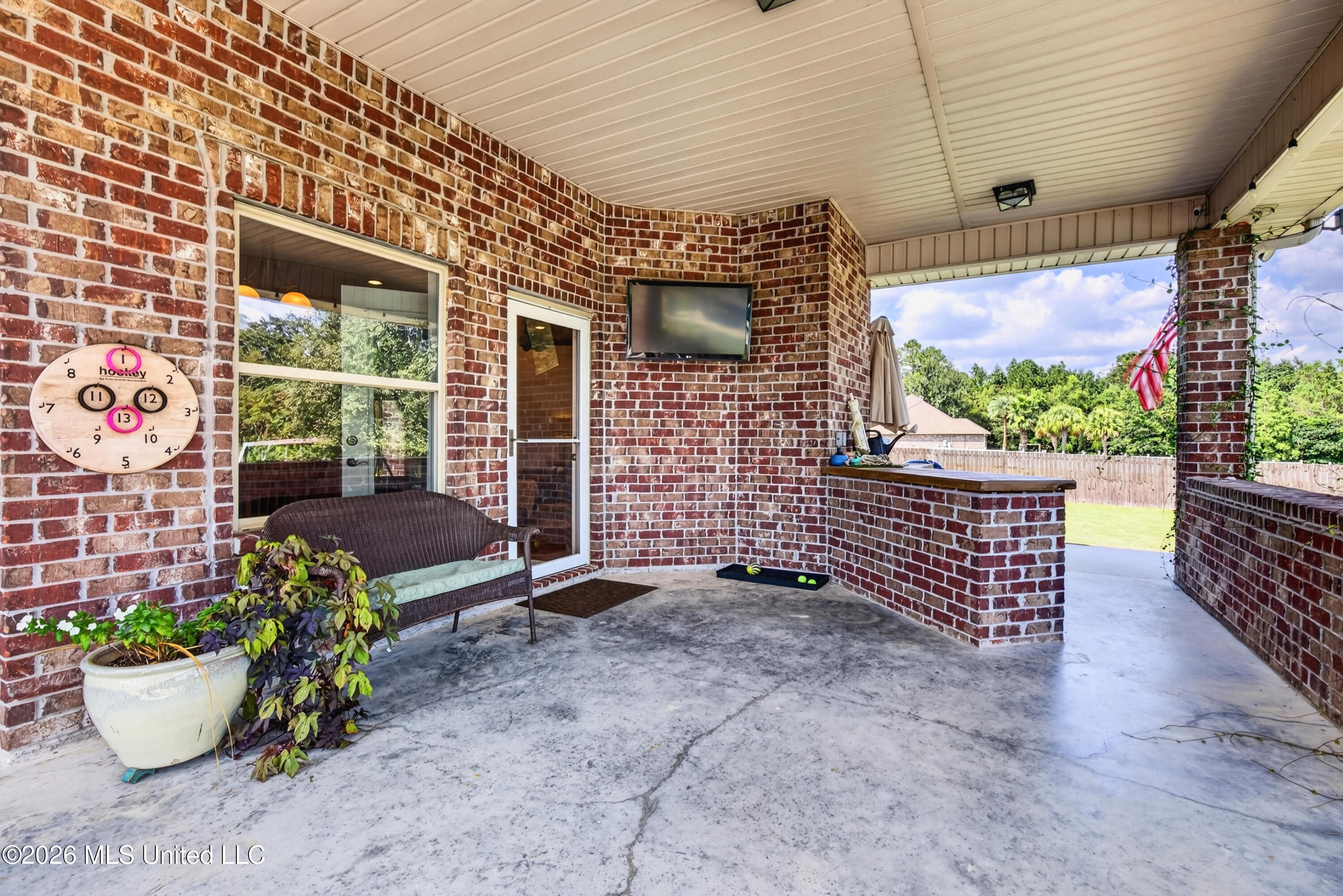 12244 E Pointe Drive Property Photo 64
