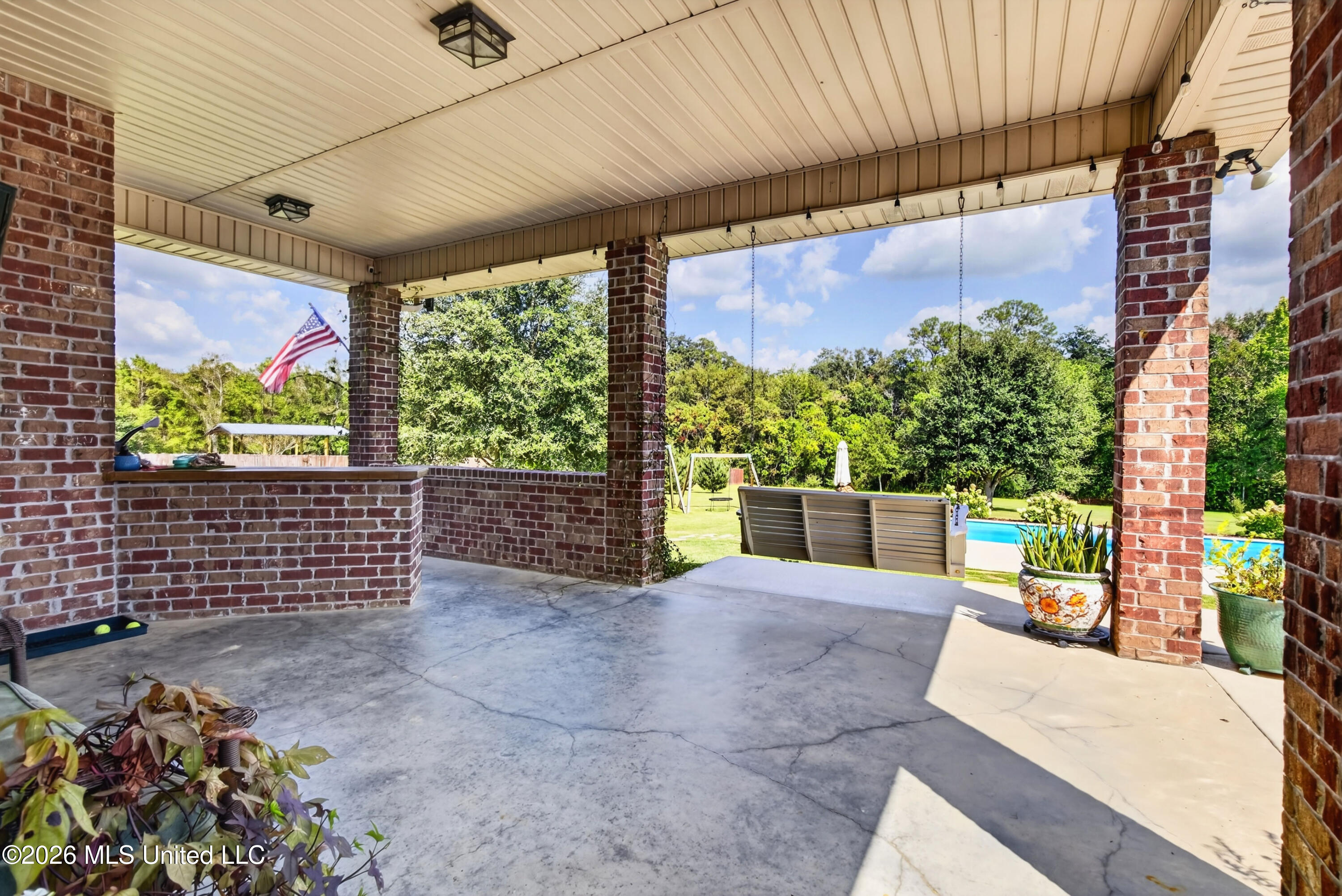 12244 E Pointe Drive Property Photo 65