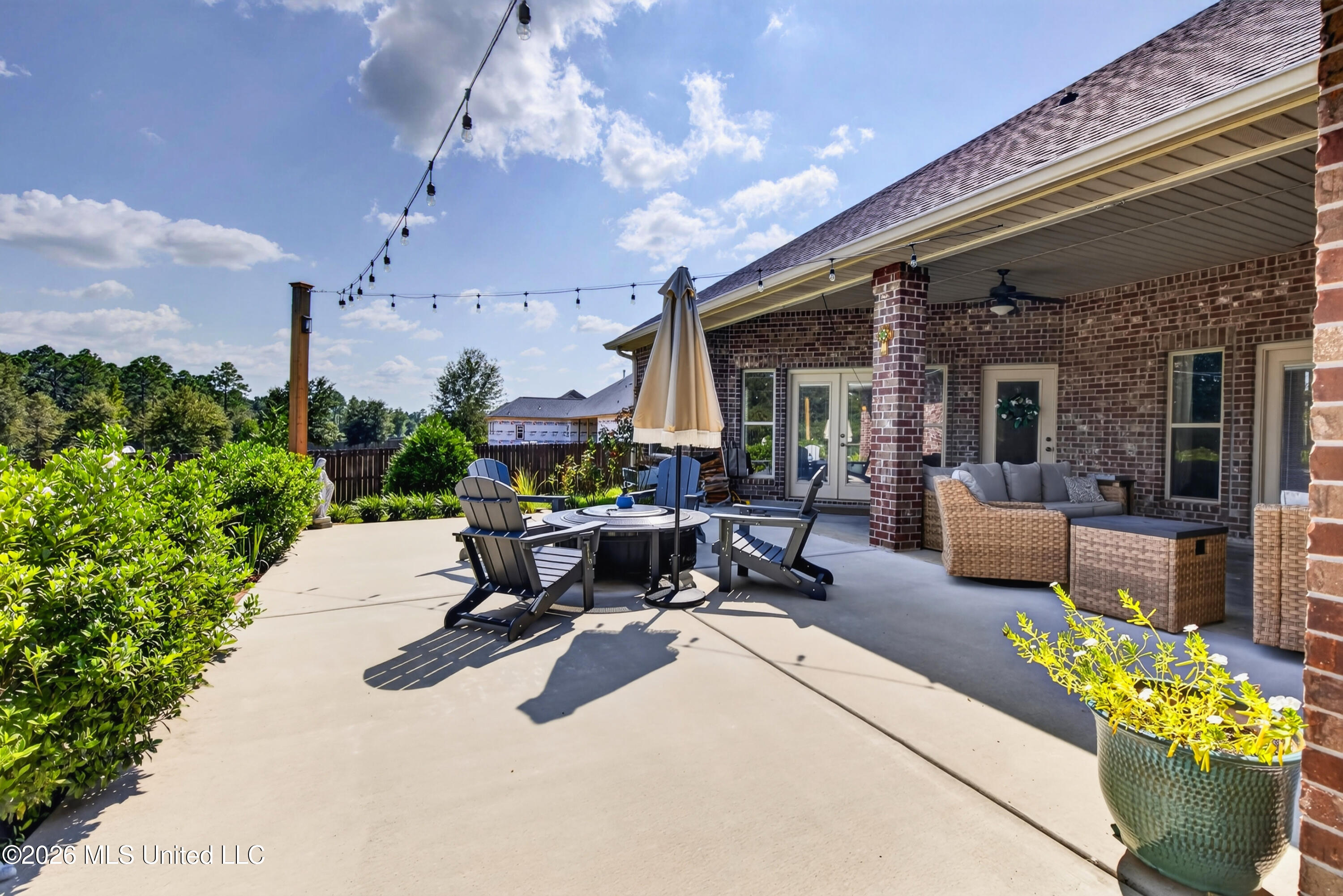 12244 E Pointe Drive Property Photo 66