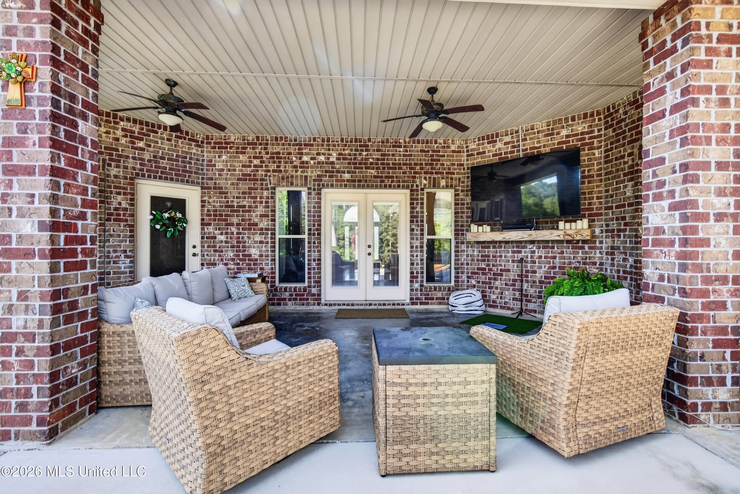 12244 E Pointe Drive Property Photo 67