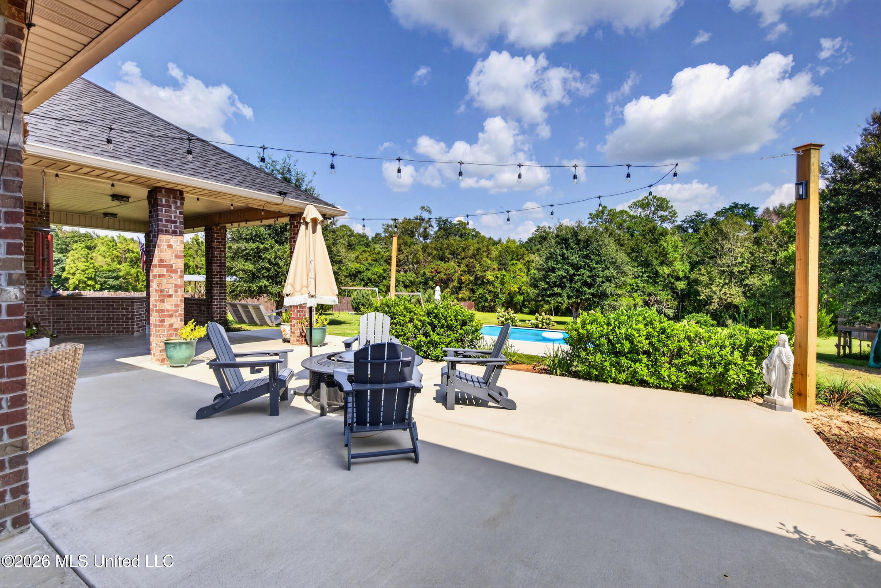 12244 E Pointe Drive Property Photo 69