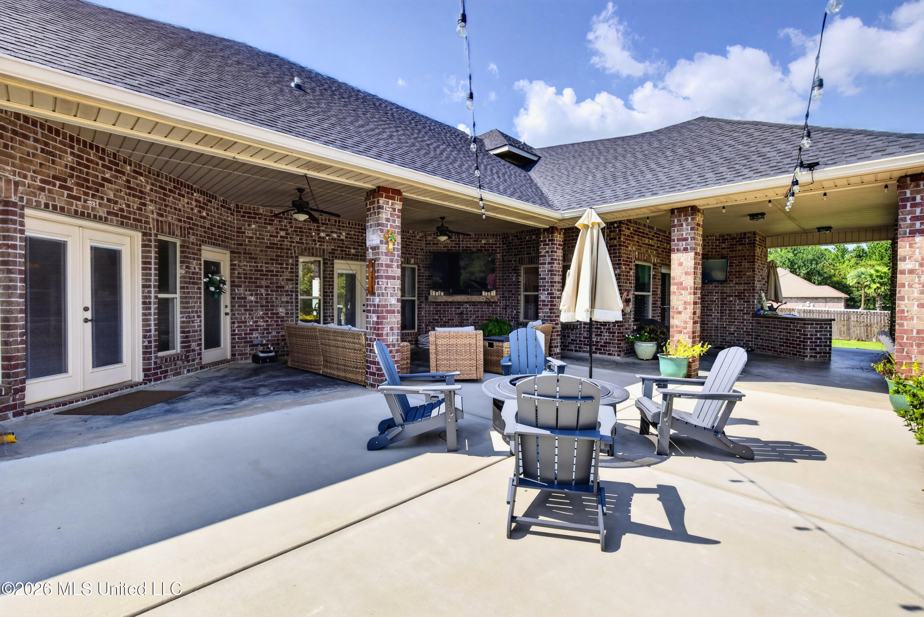 12244 E Pointe Drive Property Photo 70