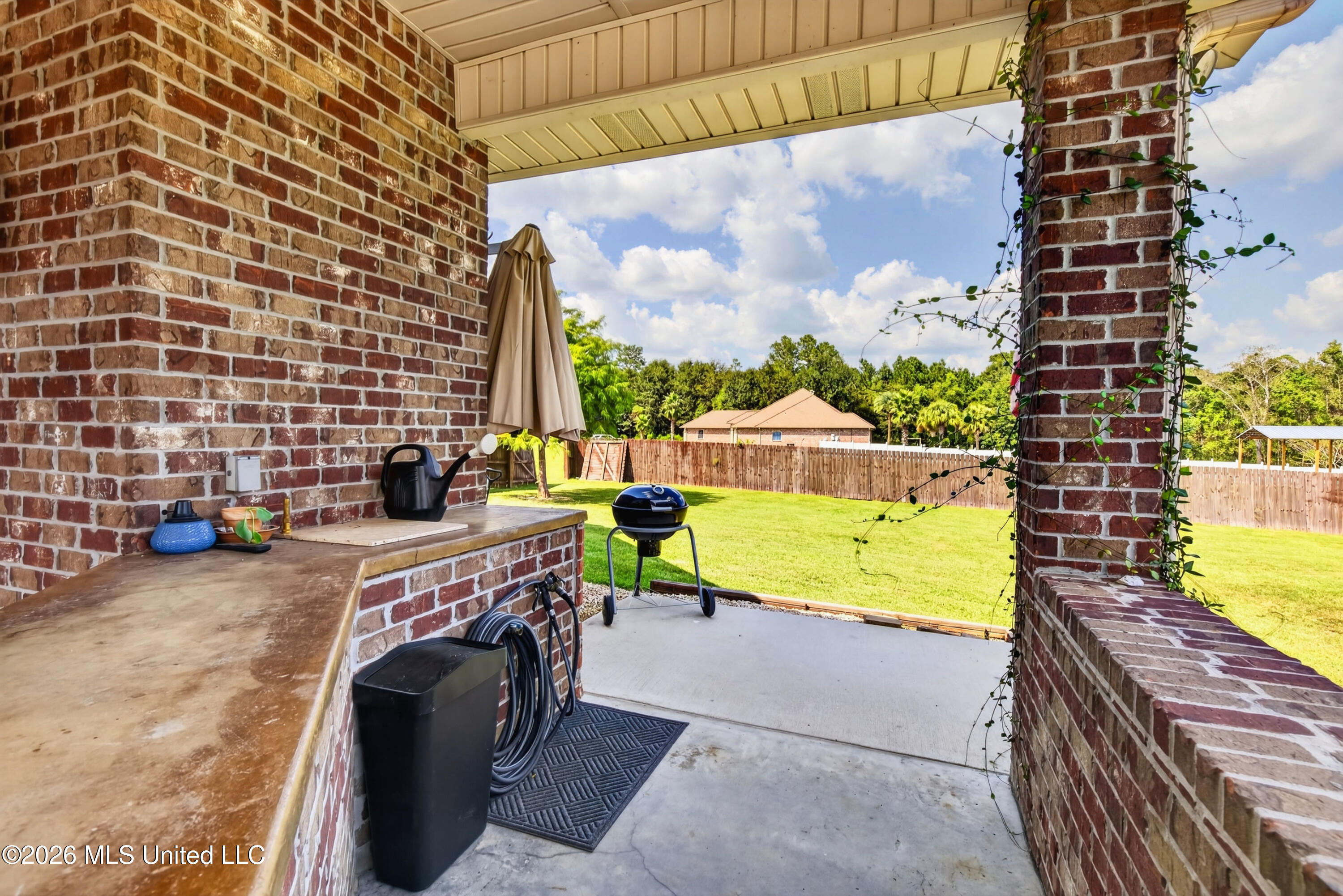 12244 E Pointe Drive Property Photo 71