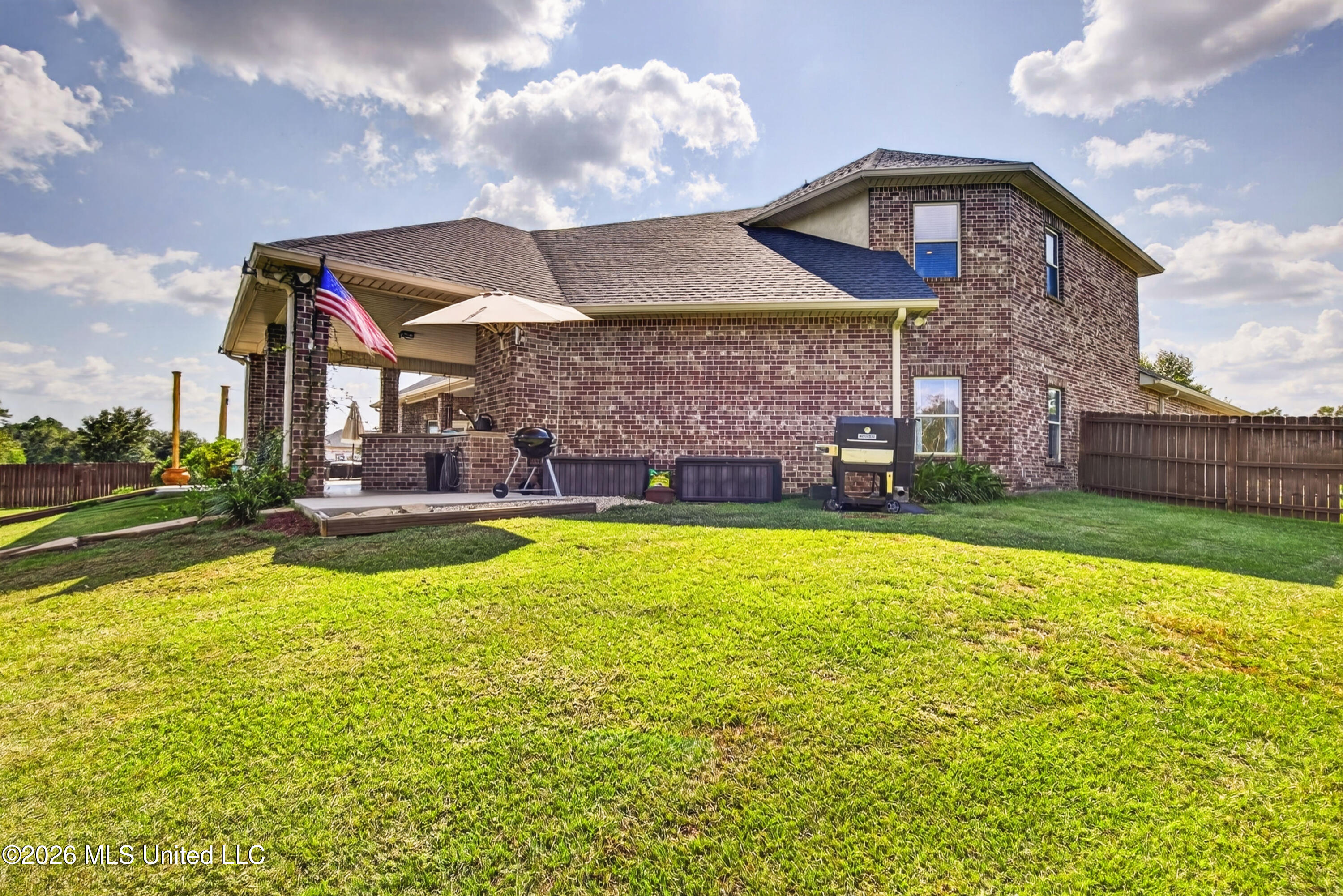12244 E Pointe Drive Property Photo 73