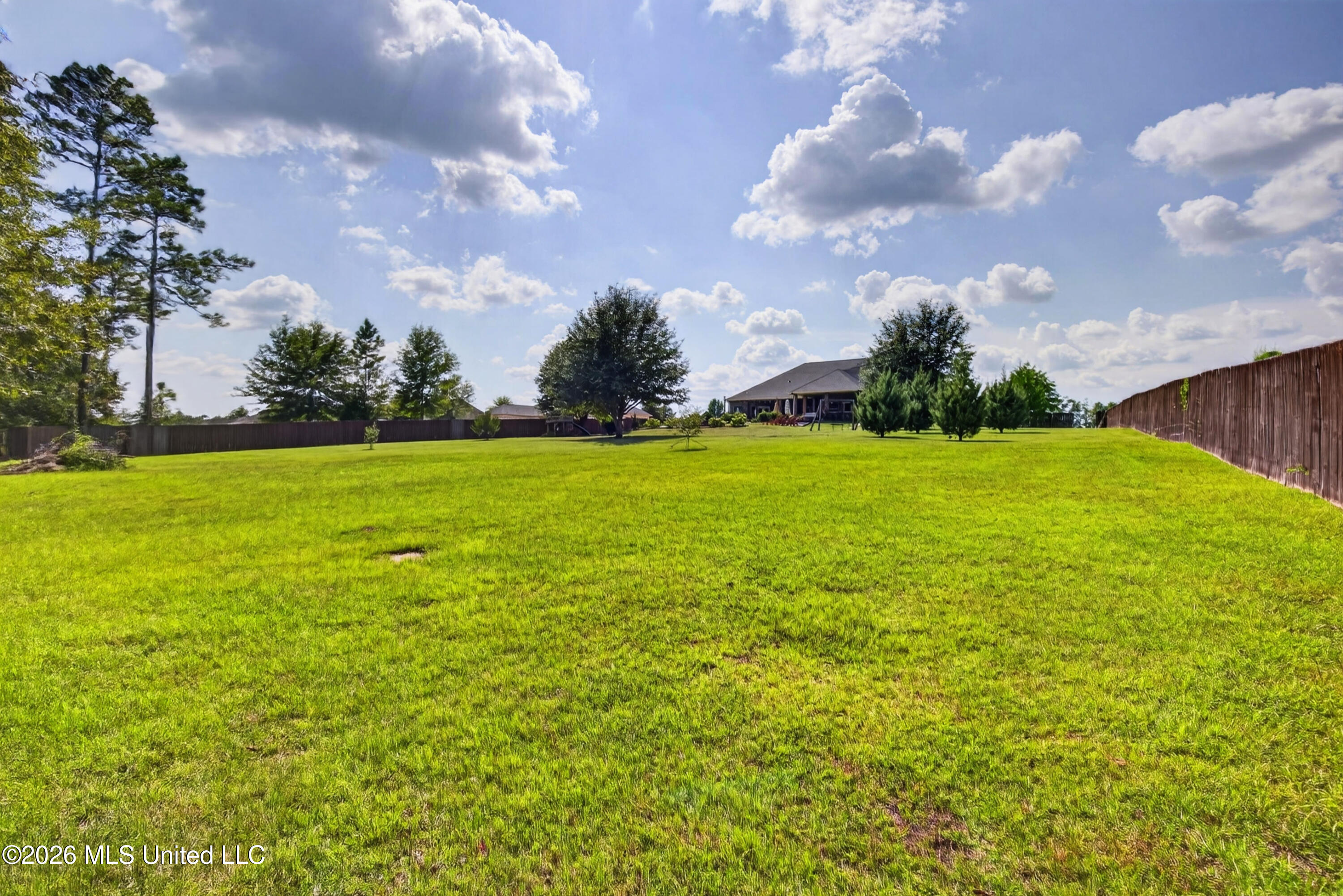 12244 E Pointe Drive Property Photo 83