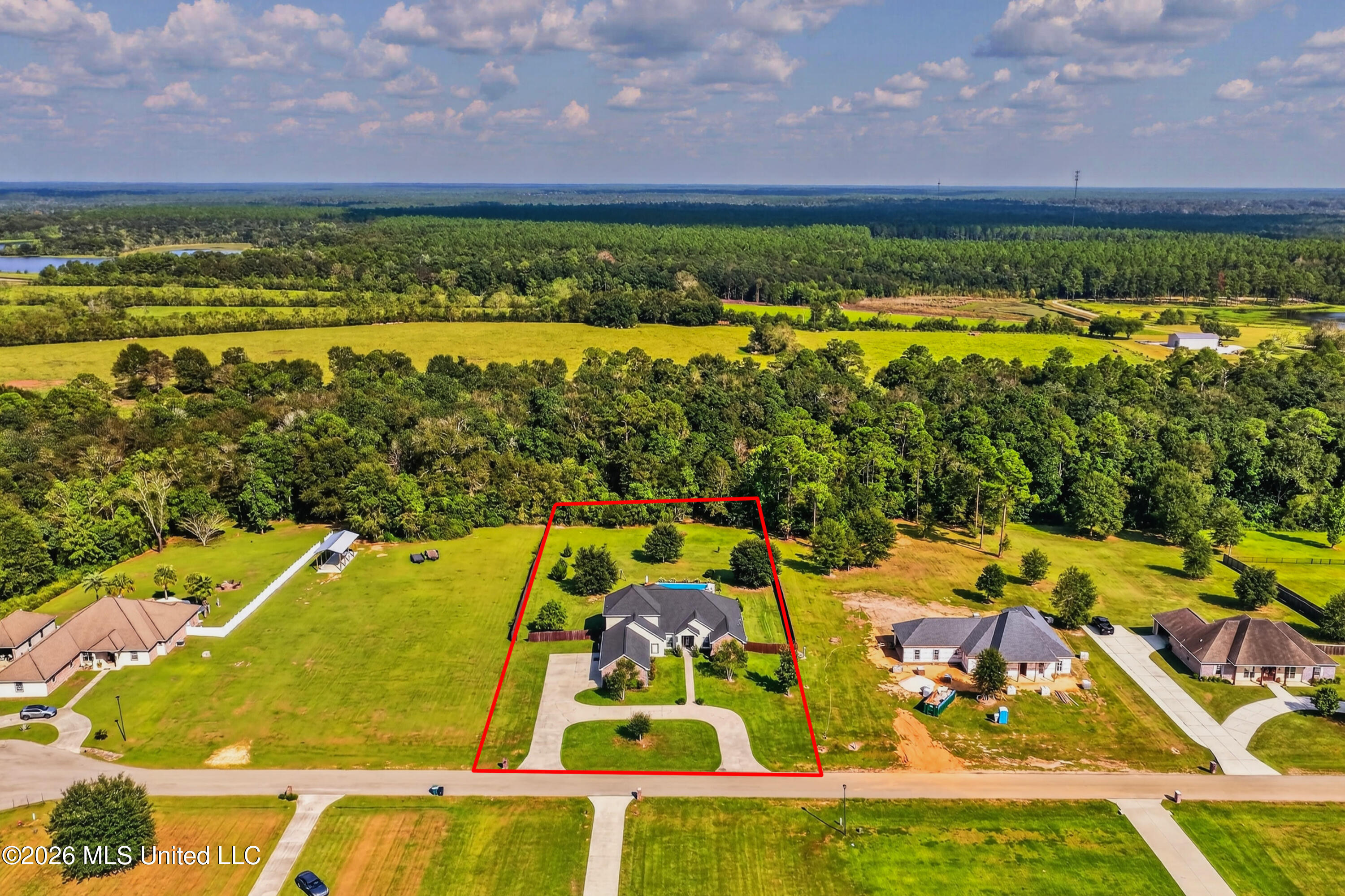 12244 E Pointe Drive Property Photo 85