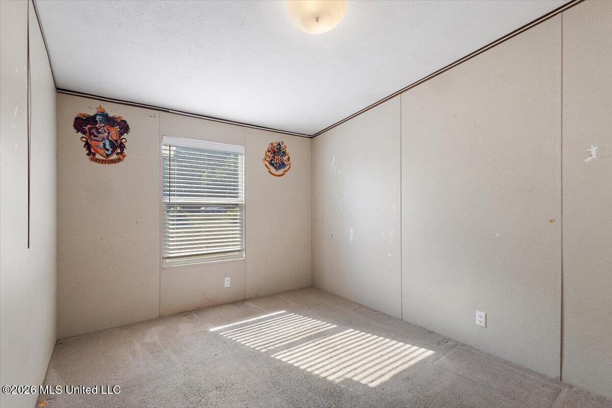 1003 Commodore Court Property Photo 16