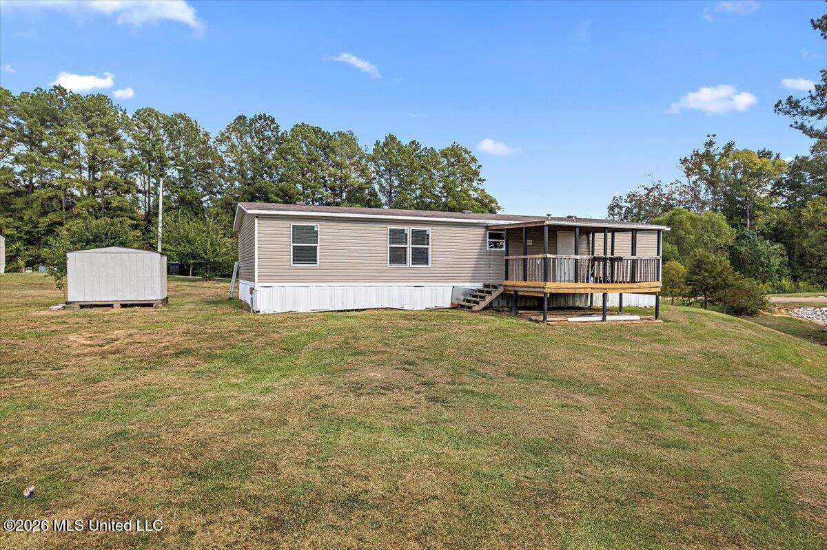 1003 Commodore Court Property Photo 23