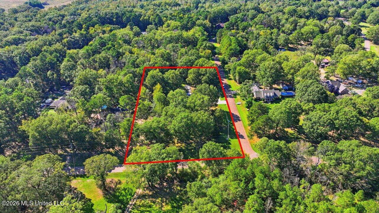 101 Country Haven Place Property Photo 3