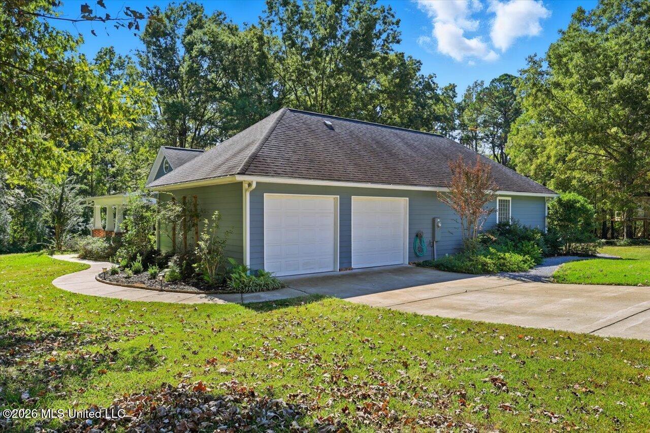 101 Country Haven Place Property Photo 5
