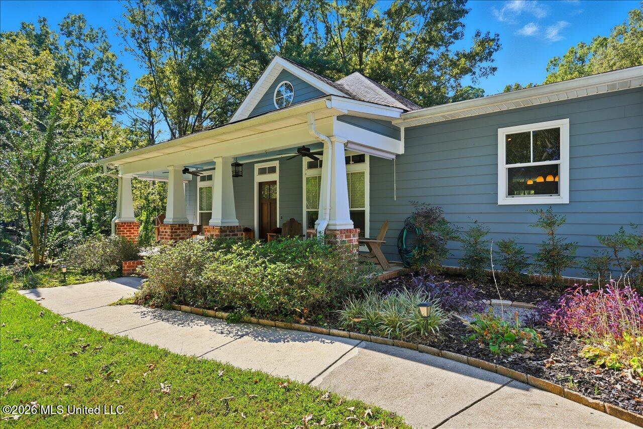 101 Country Haven Place Property Photo 6