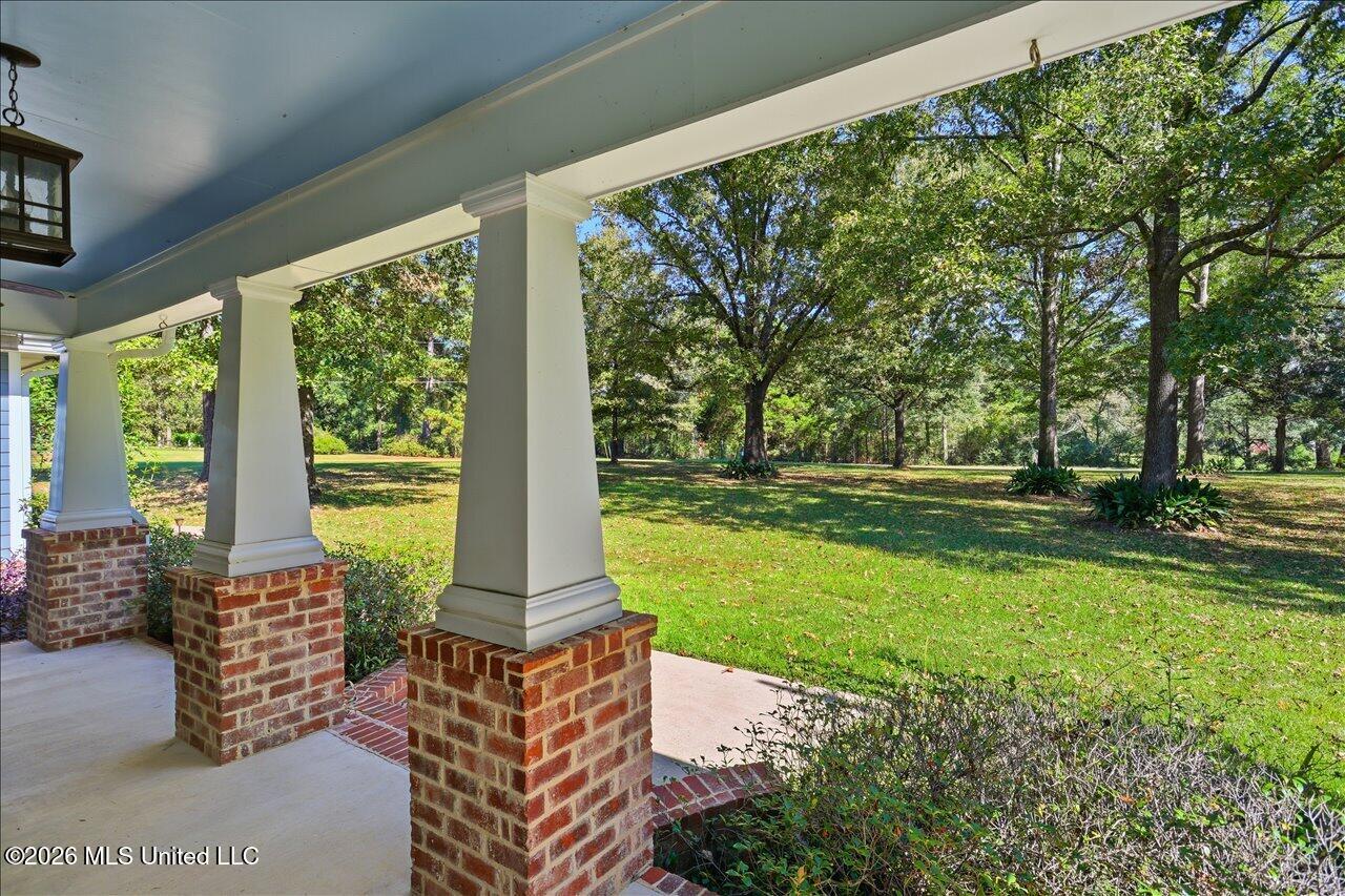 101 Country Haven Place Property Photo 7