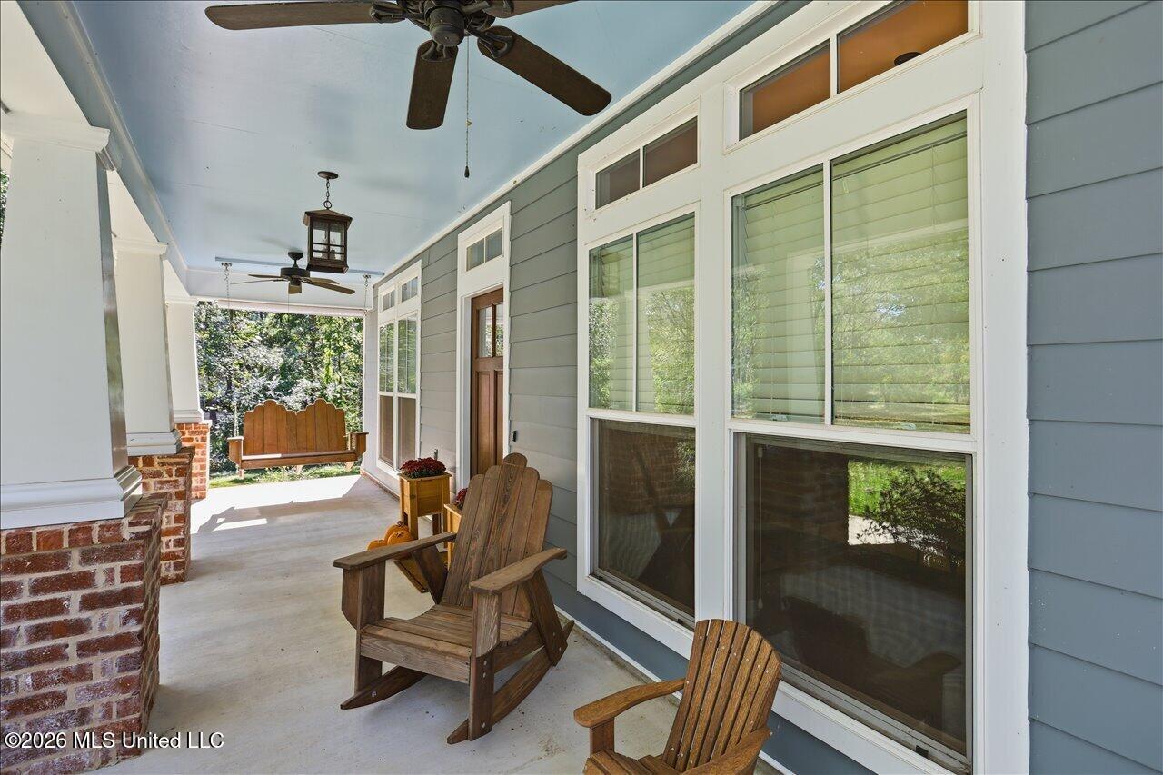 101 Country Haven Place Property Photo 8