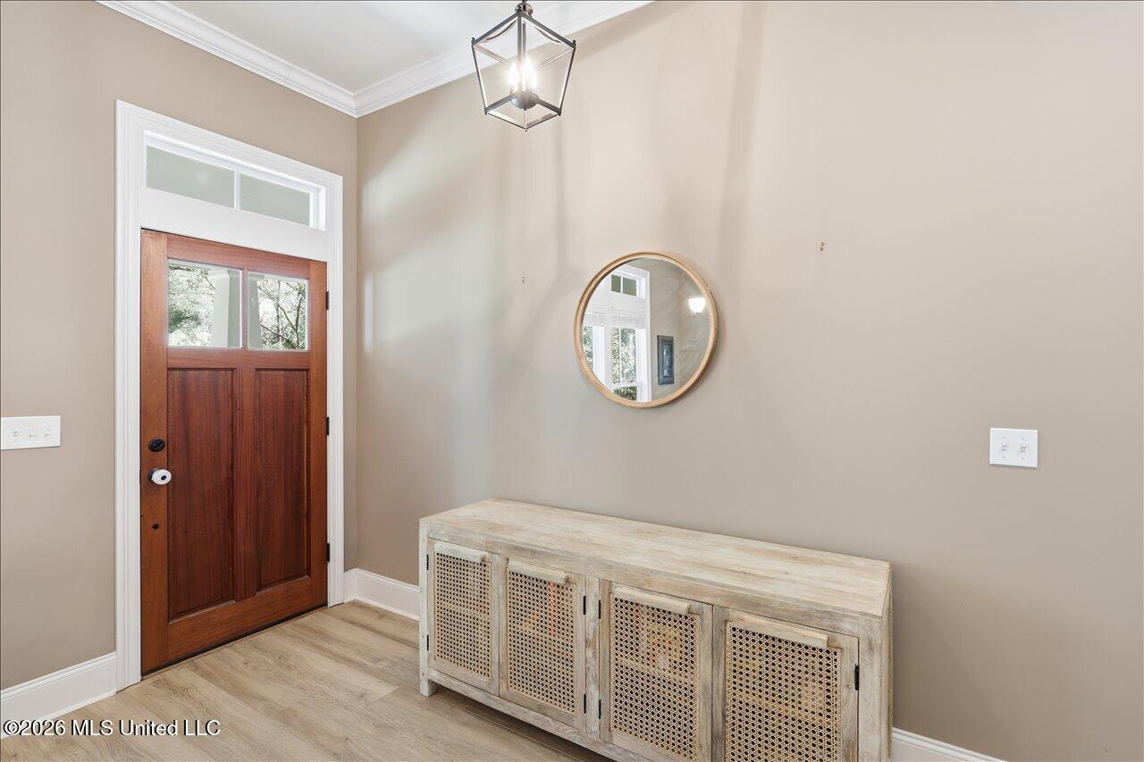101 Country Haven Place Property Photo 9