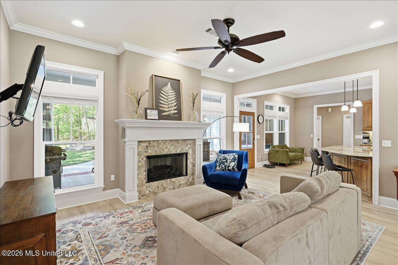 101 Country Haven Place Property Photo 10