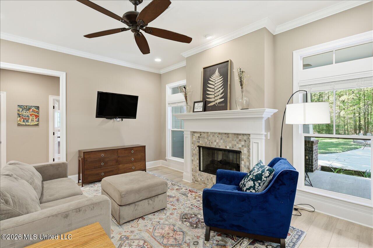 101 Country Haven Place Property Photo 11