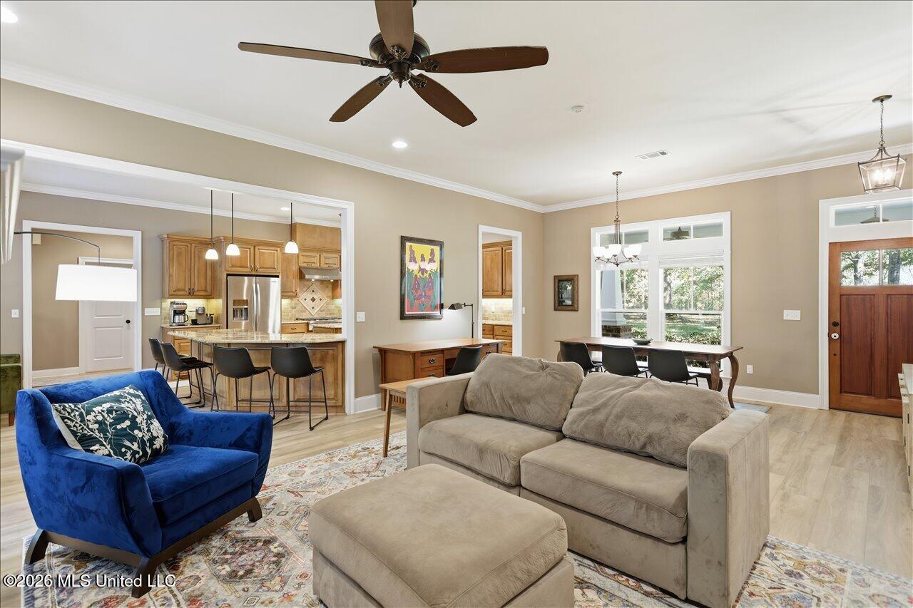 101 Country Haven Place Property Photo 12