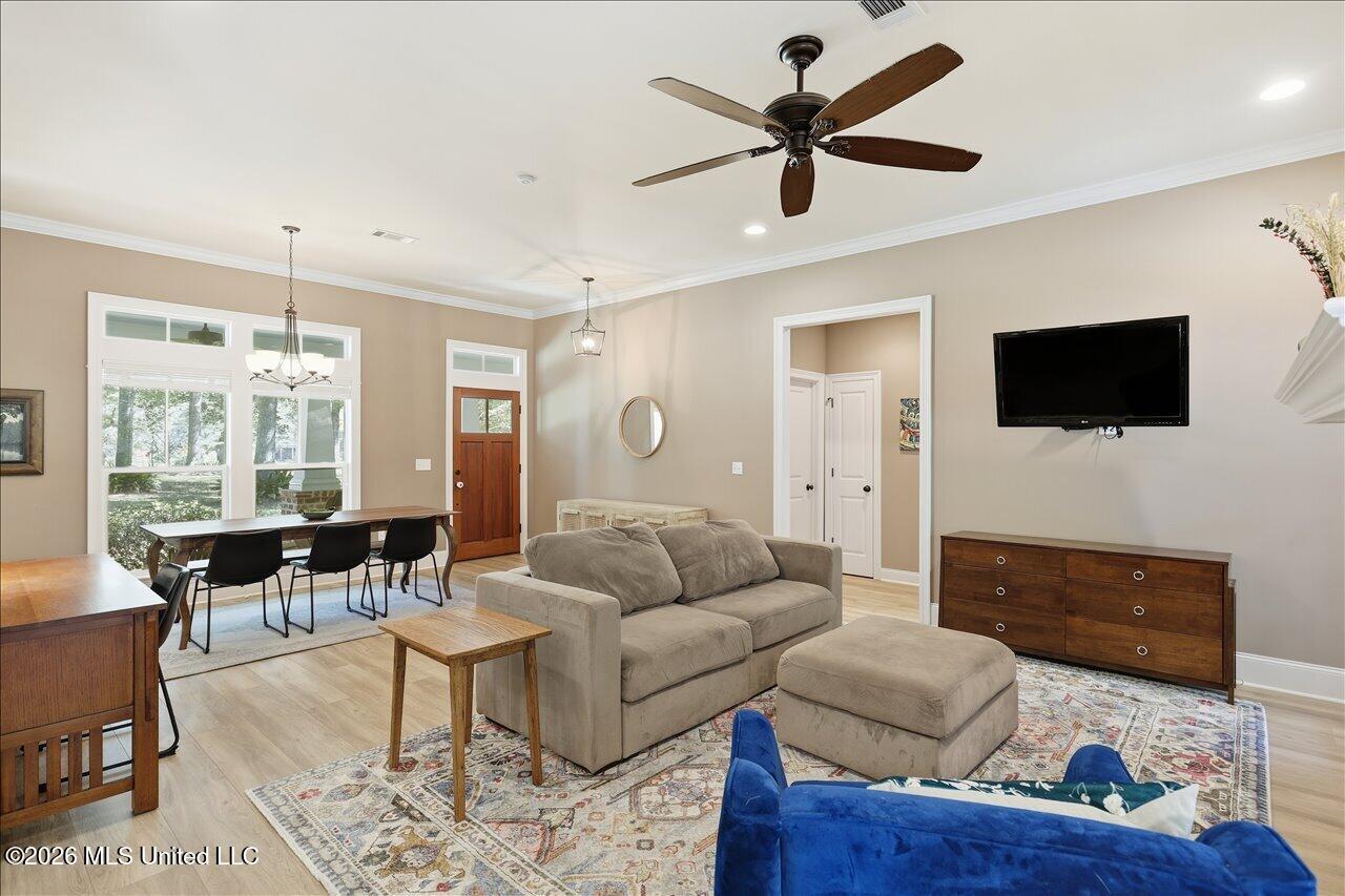 101 Country Haven Place Property Photo 13