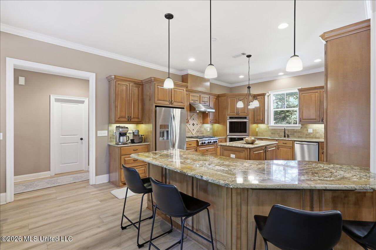 101 Country Haven Place Property Photo 14