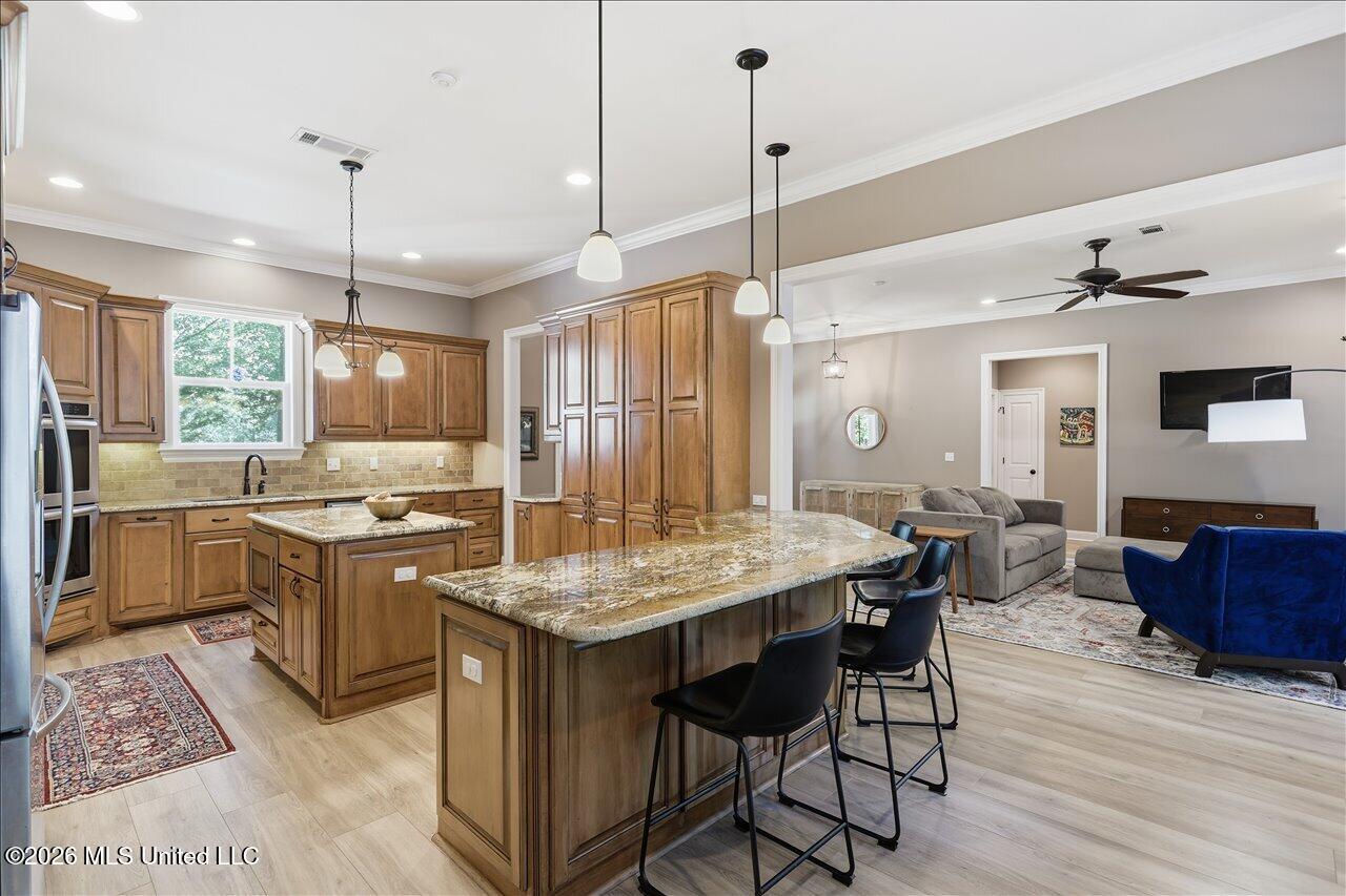 101 Country Haven Place Property Photo 15