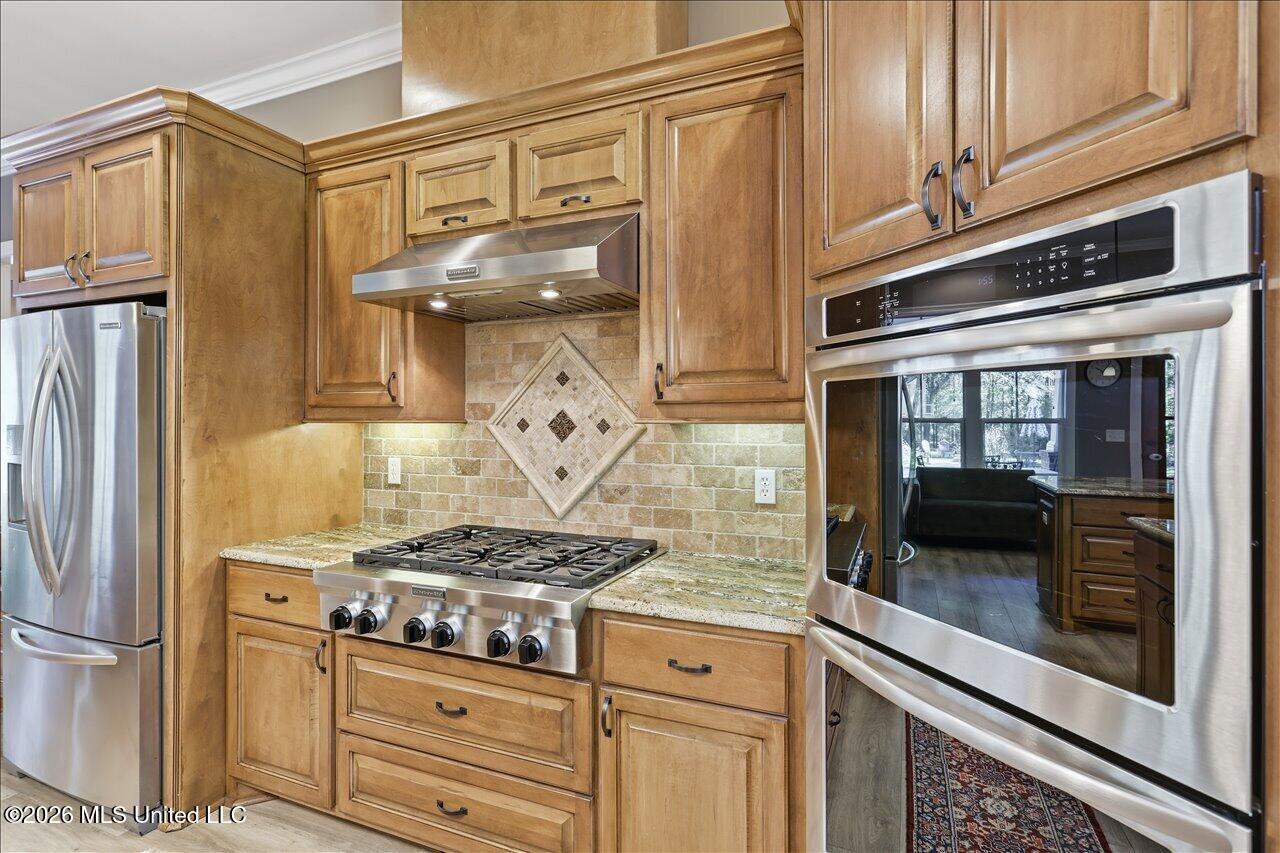 101 Country Haven Place Property Photo 18