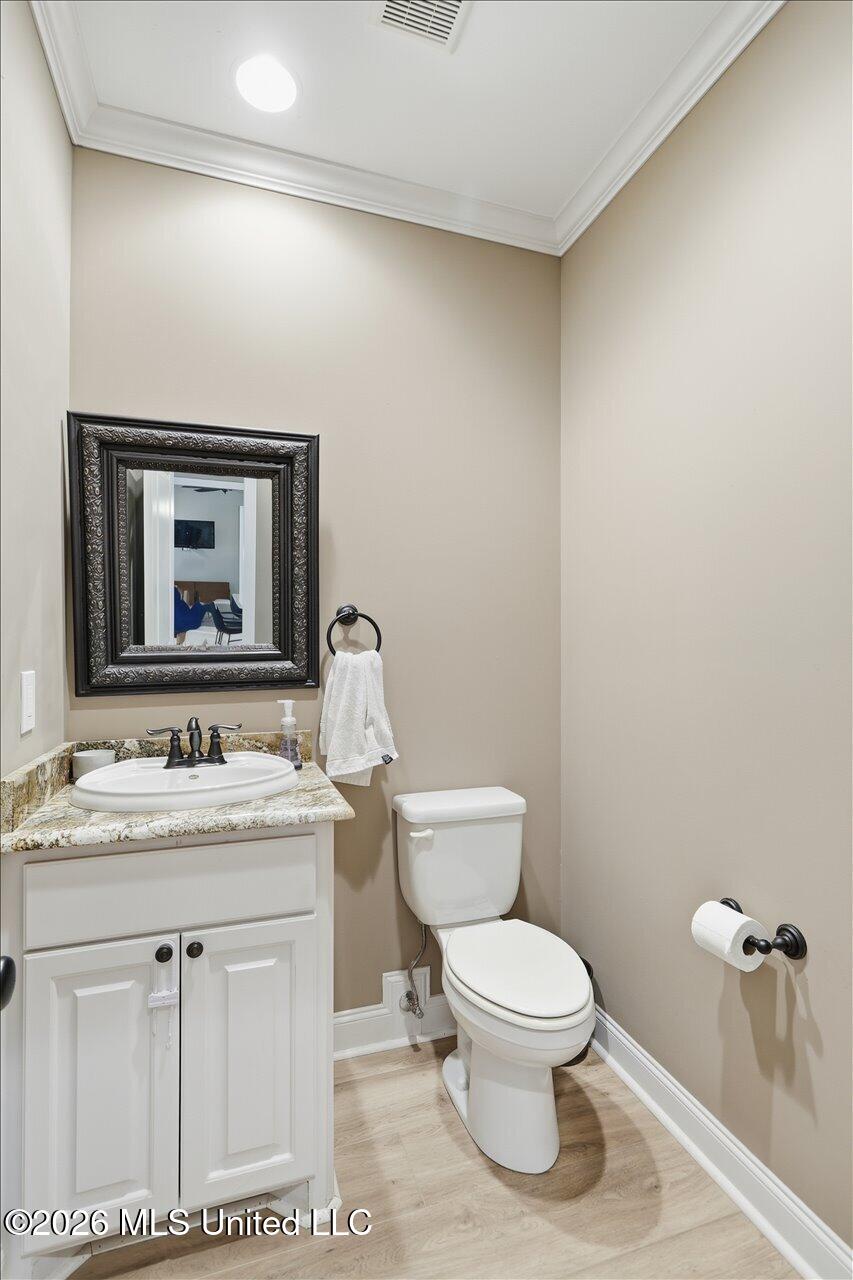 101 Country Haven Place Property Photo 22