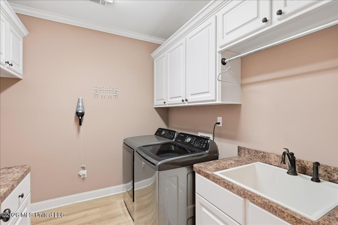 101 Country Haven Place Property Photo 23