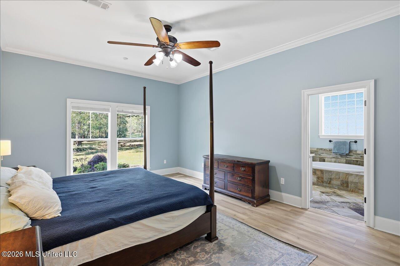 101 Country Haven Place Property Photo 24
