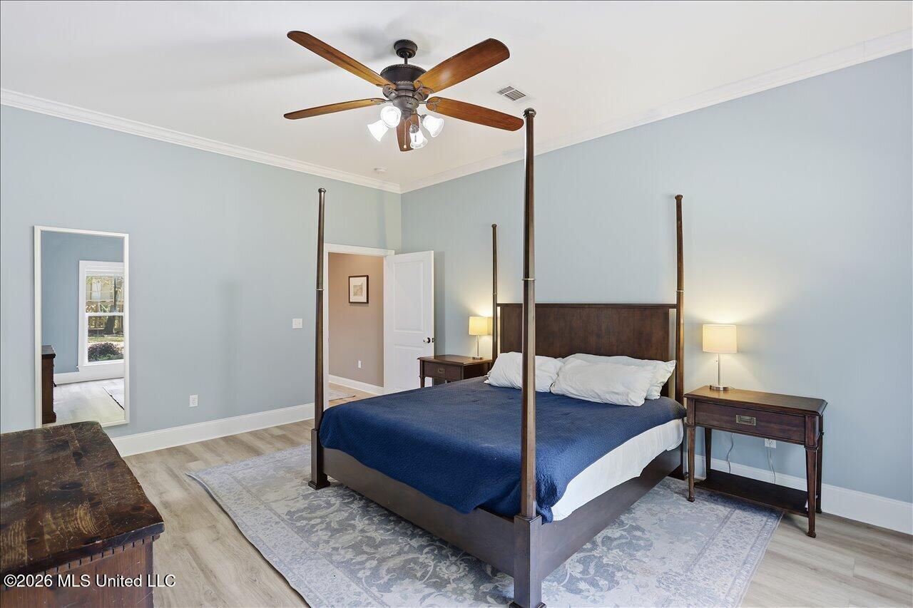 101 Country Haven Place Property Photo 25