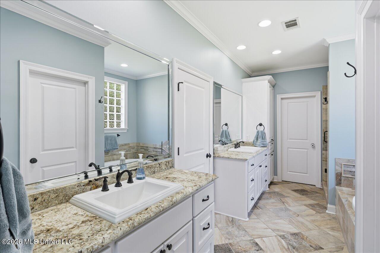 101 Country Haven Place Property Photo 26
