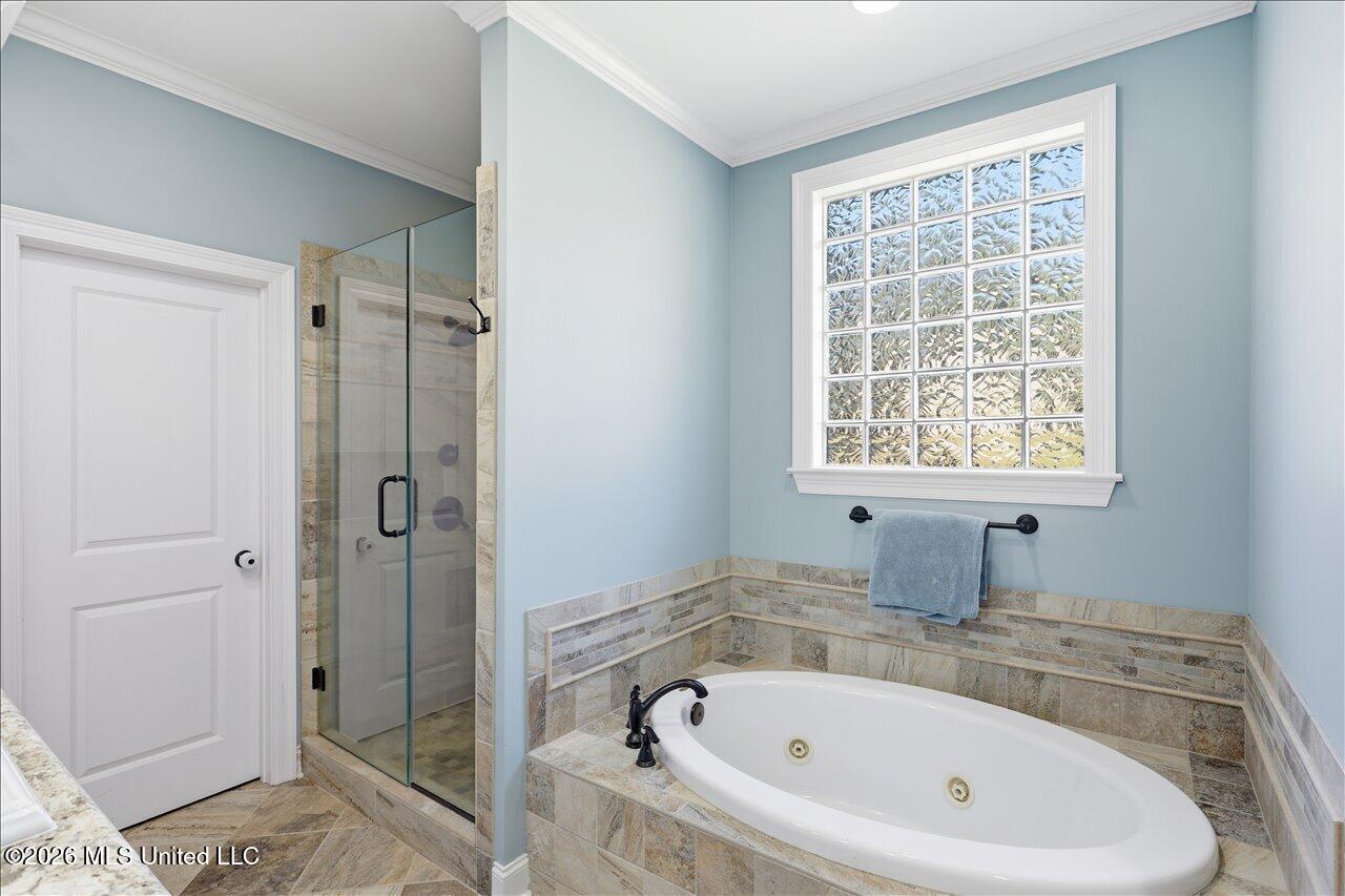 101 Country Haven Place Property Photo 27