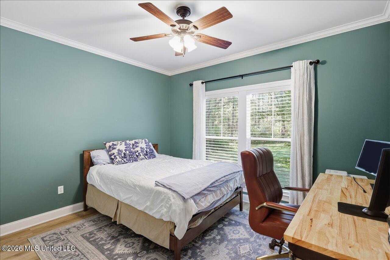 101 Country Haven Place Property Photo 30