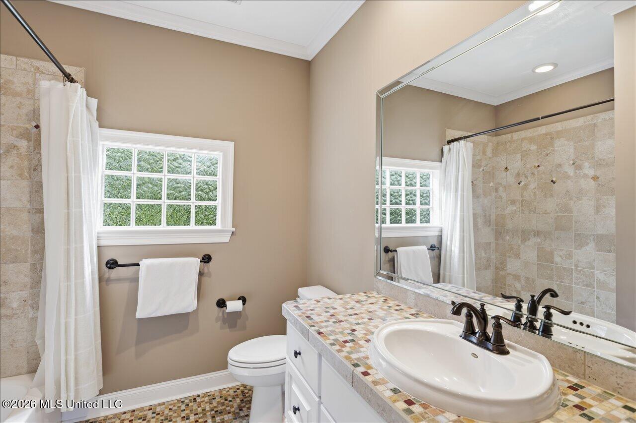 101 Country Haven Place Property Photo 31
