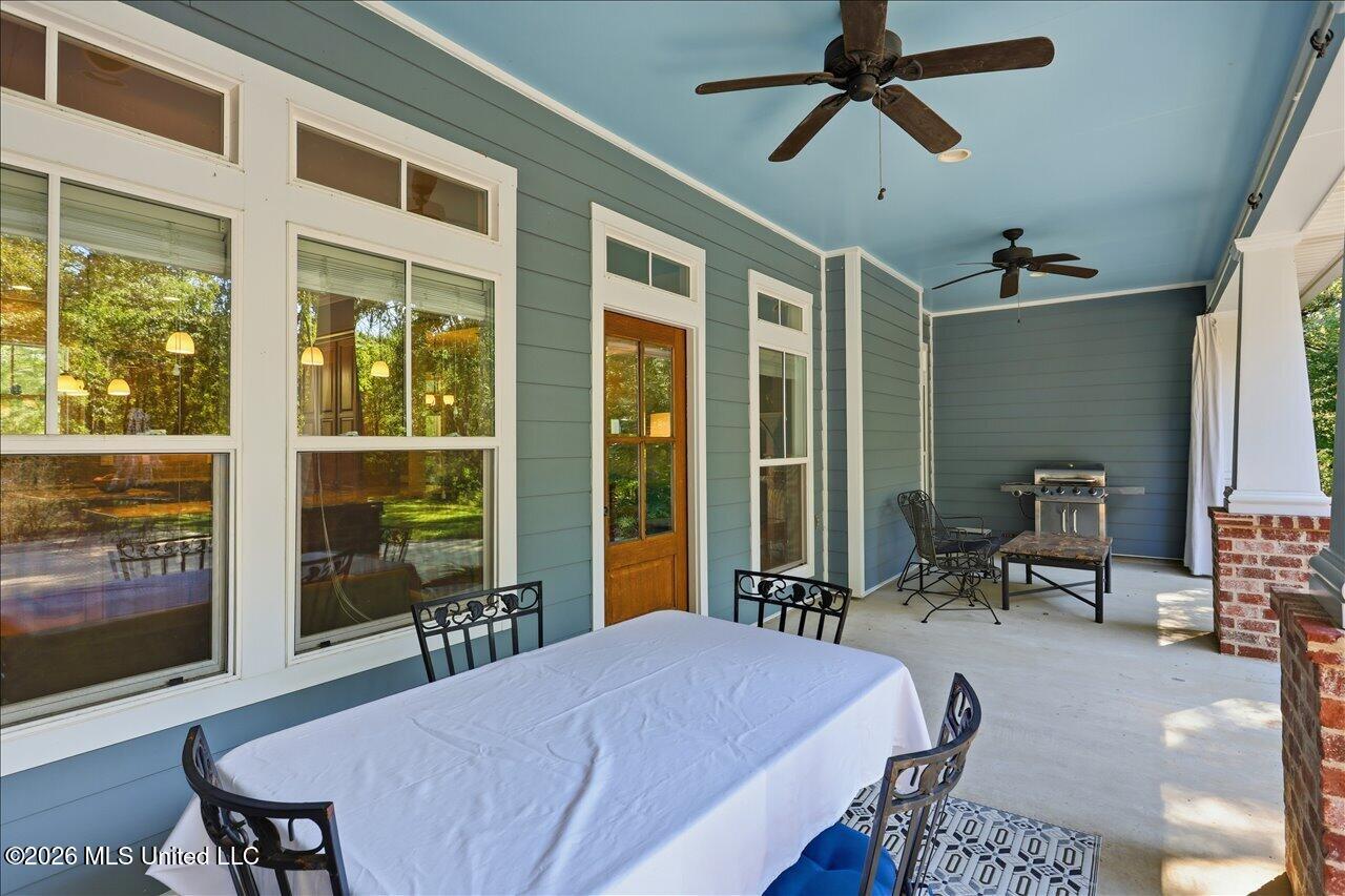 101 Country Haven Place Property Photo 32