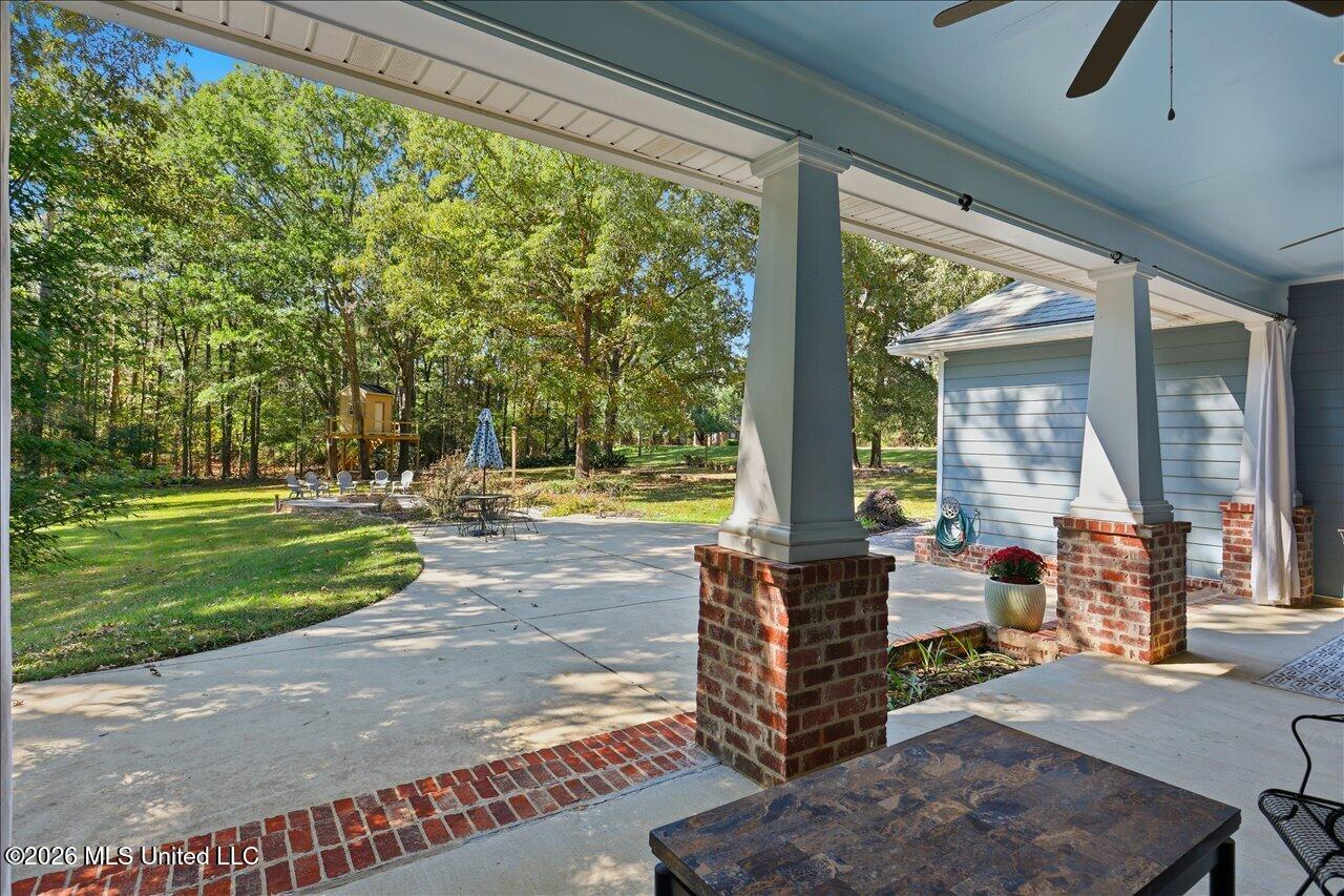 101 Country Haven Place Property Photo 33