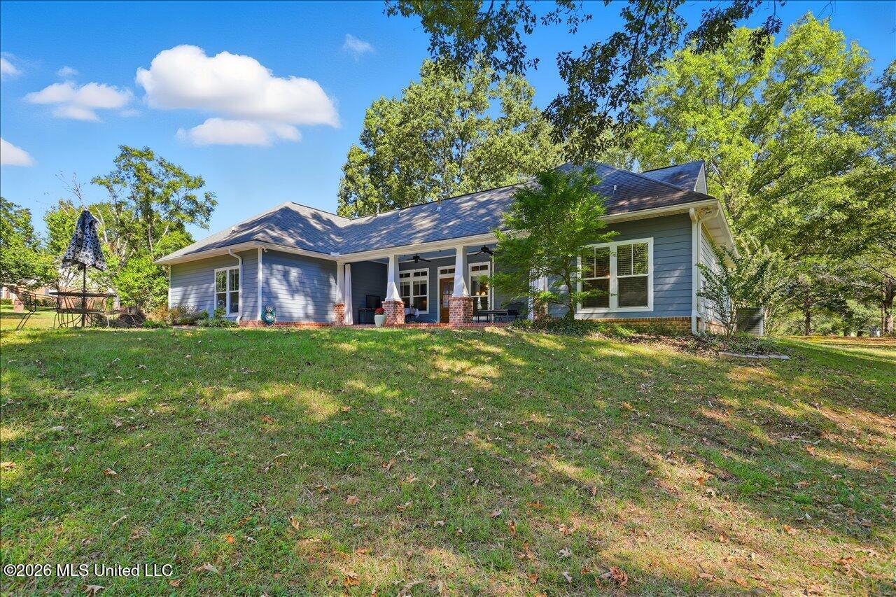 101 Country Haven Place Property Photo 34