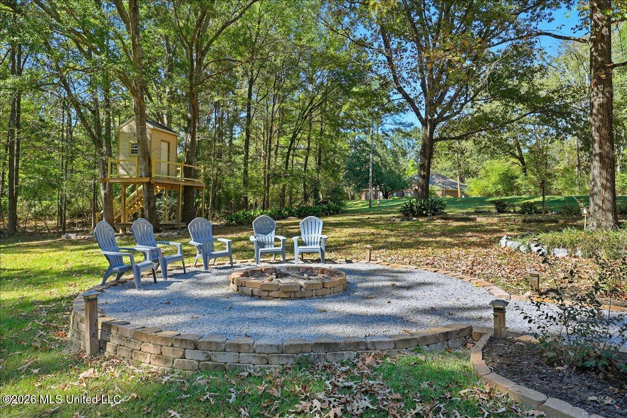 101 Country Haven Place Property Photo 35