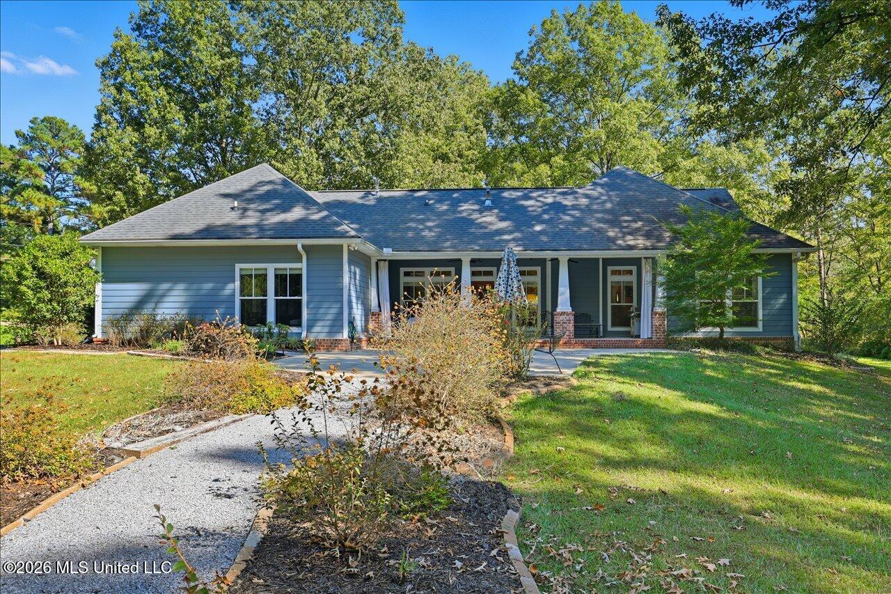 101 Country Haven Place Property Photo 36