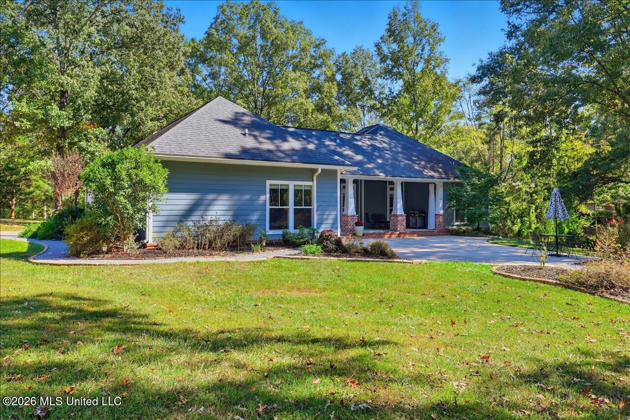 101 Country Haven Place Property Photo 37