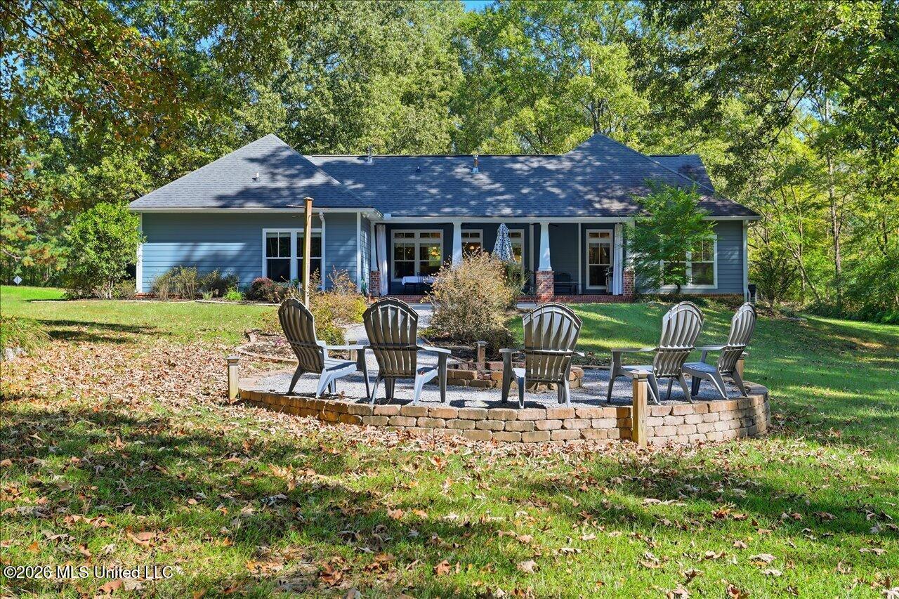 101 Country Haven Place Property Photo 38