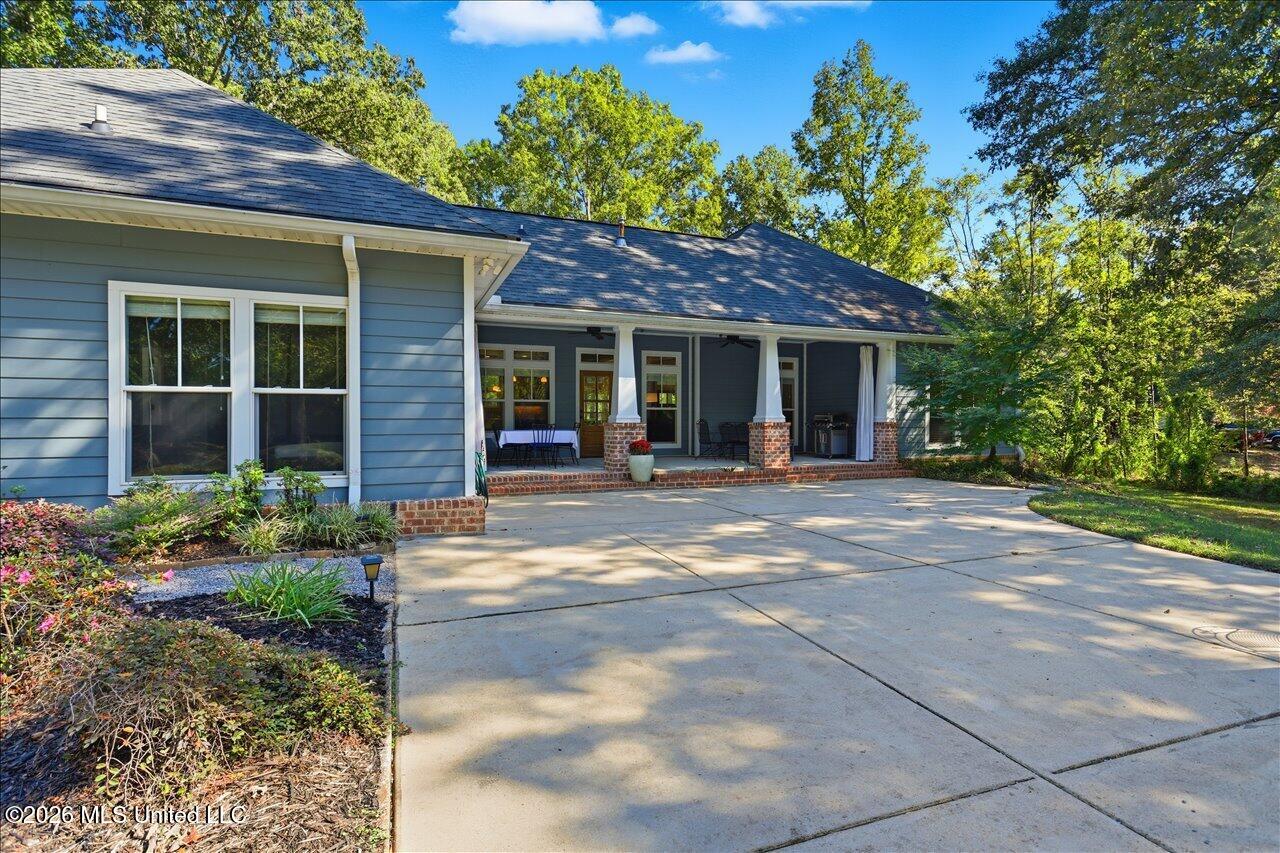 101 Country Haven Place Property Photo 39