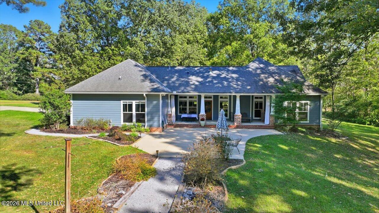 101 Country Haven Place Property Photo 40