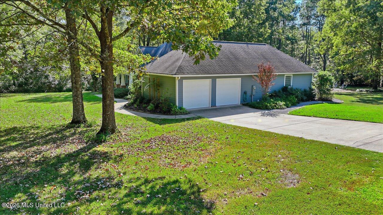 101 Country Haven Place Property Photo 41