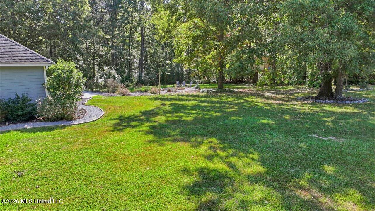 101 Country Haven Place Property Photo 42
