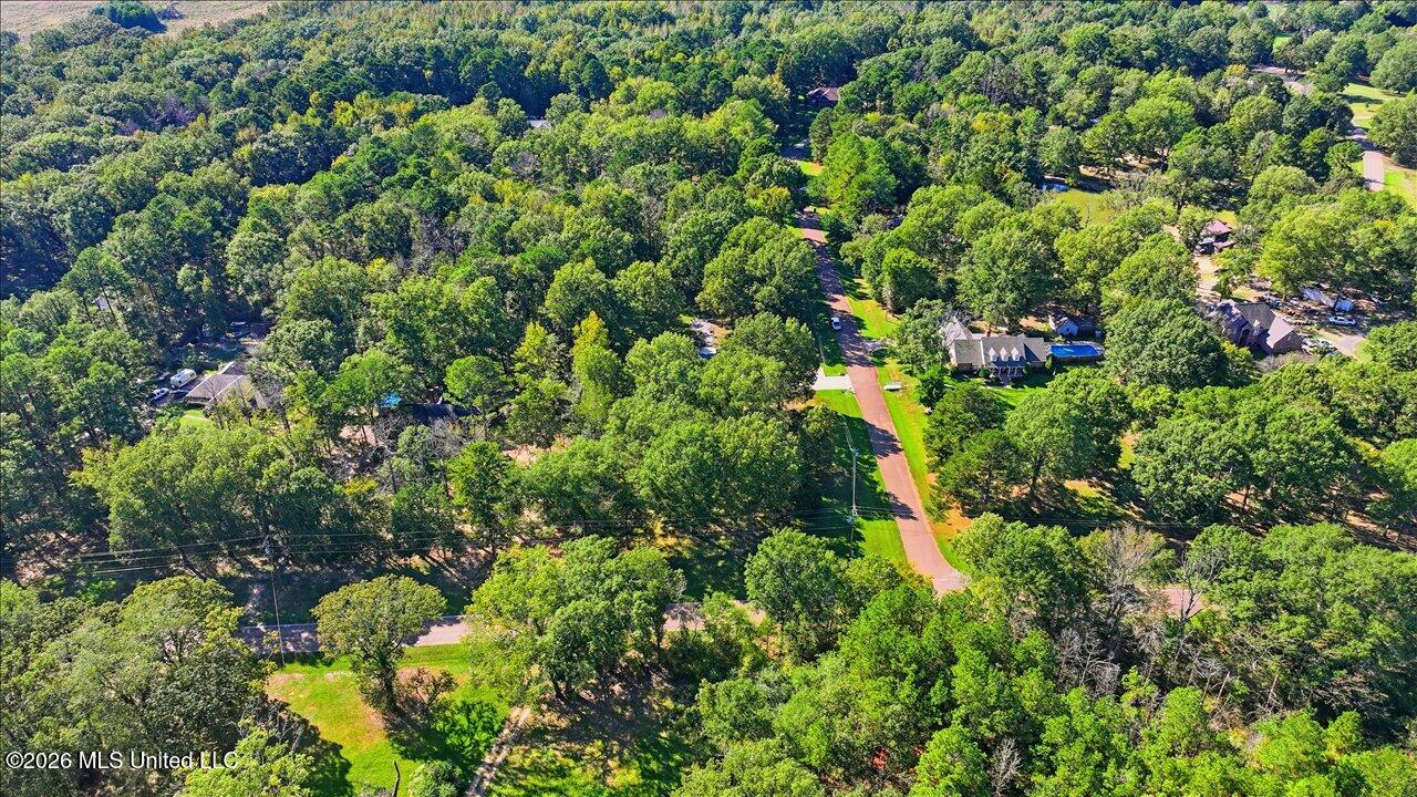 101 Country Haven Place Property Photo 44