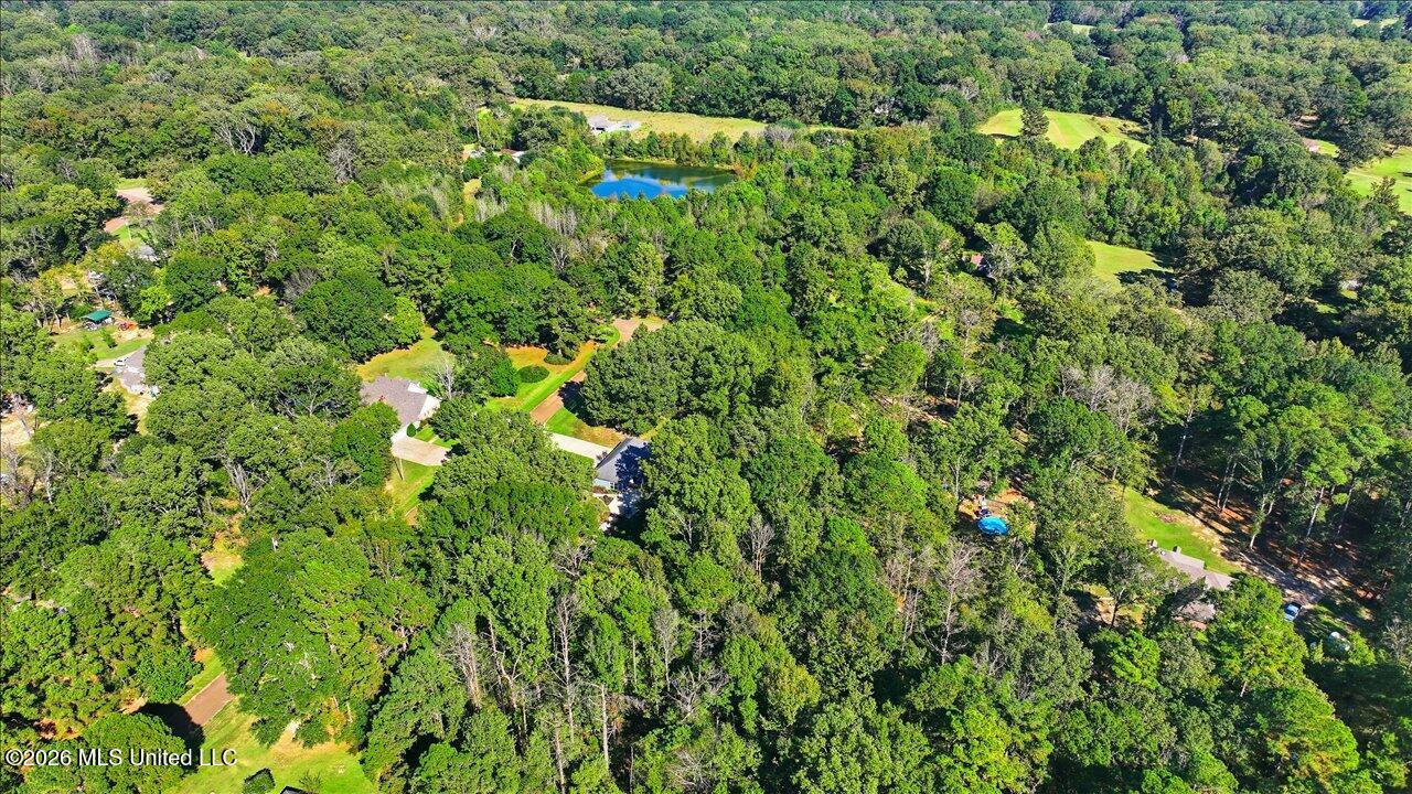 101 Country Haven Place Property Photo 45
