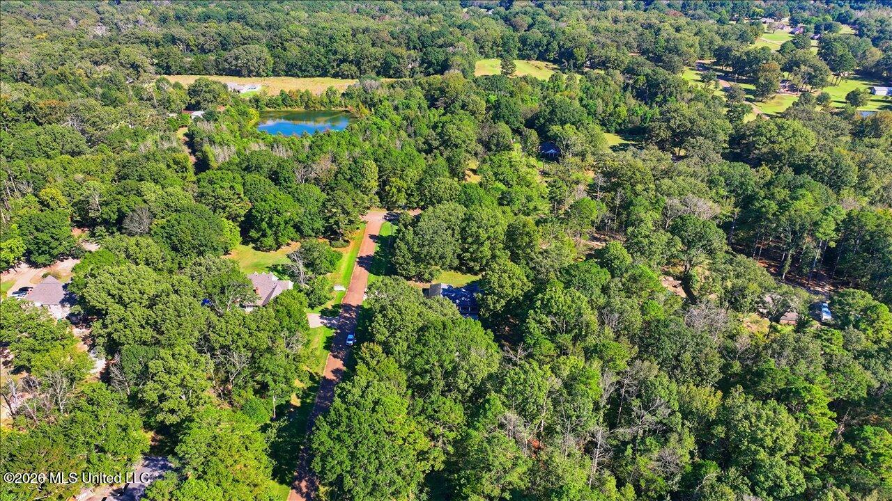 101 Country Haven Place Property Photo 46