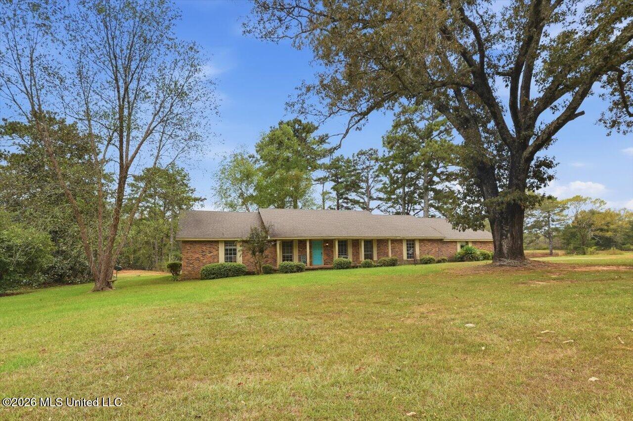 2832 N Mississippi 43 Property Photo 1