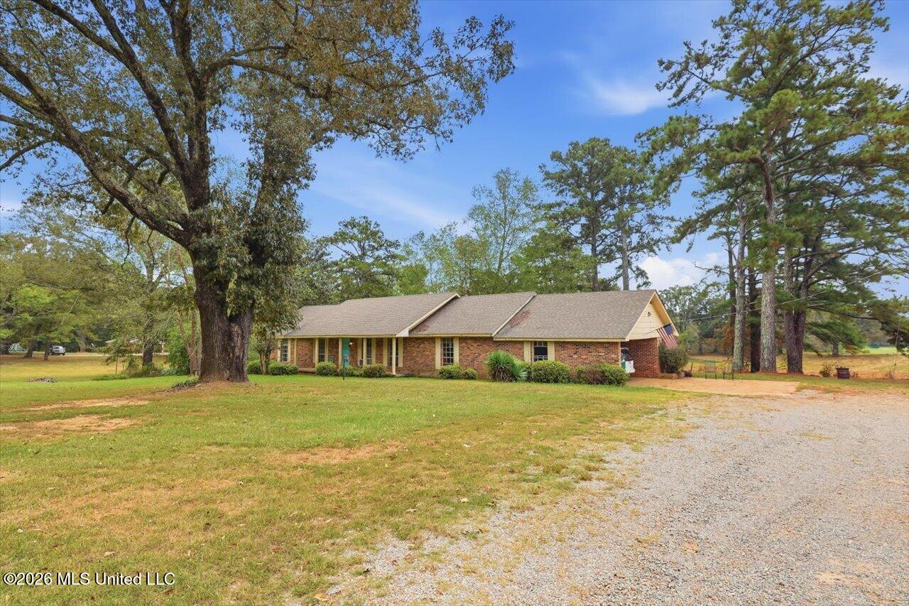 2832 N Mississippi 43 Property Photo 2