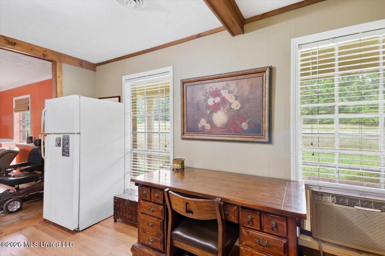 2832 N Mississippi 43 Property Photo 7